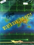 Atari  800&nbsp; - &nbsp;epidemic_ssi_d7